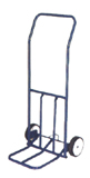 HT1594