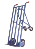 HT1595