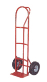 HT1801