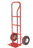 HT1805