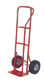 HT1810