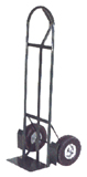 HT1818