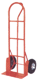 HT1820