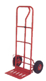 HT1821