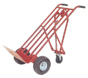 HT1825
