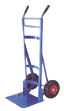 HT1829L