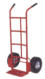 HT1830A