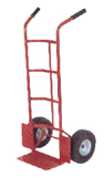 HT1830