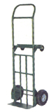 HT1840