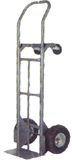 HT1841