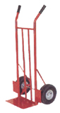 HT1850