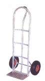 HT1858