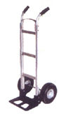 HT1860
