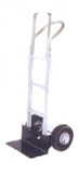 HT1861A