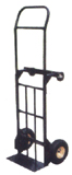 HT1879
