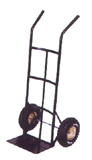 HT1880
