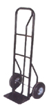 HT1881A