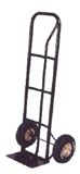 HT1881