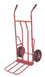 HT1883G