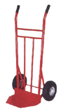 HT1890
