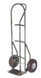 HT1941