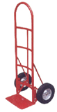 HT2000A