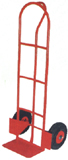 HT2000