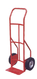 HT2001A