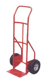 HT2001
