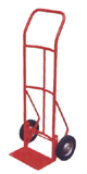 HT2002