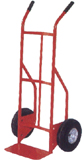 HT2003C