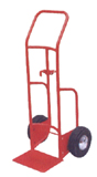 HT2004A