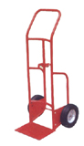 HT2004