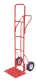HT2005
