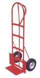 HT2006B