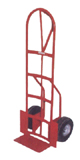 HT2006C