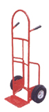 HT2007A