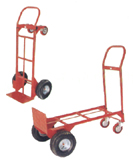 HT2009