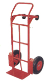 HT2400