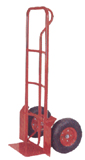 HT2401
