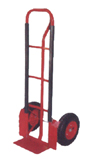 HT2402