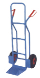 HT2500AC