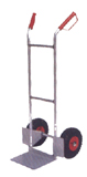 HT2500AL
