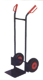 HT2500A