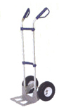 HT2500B