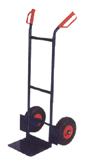 HT2500