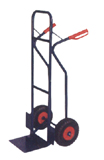 HT2502