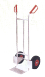 HT2504AL