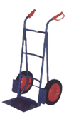 HT2505
