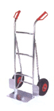 HT2506